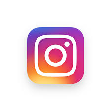 Follow on Instagram