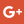 Follow on Google+