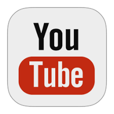Follow on Youtube